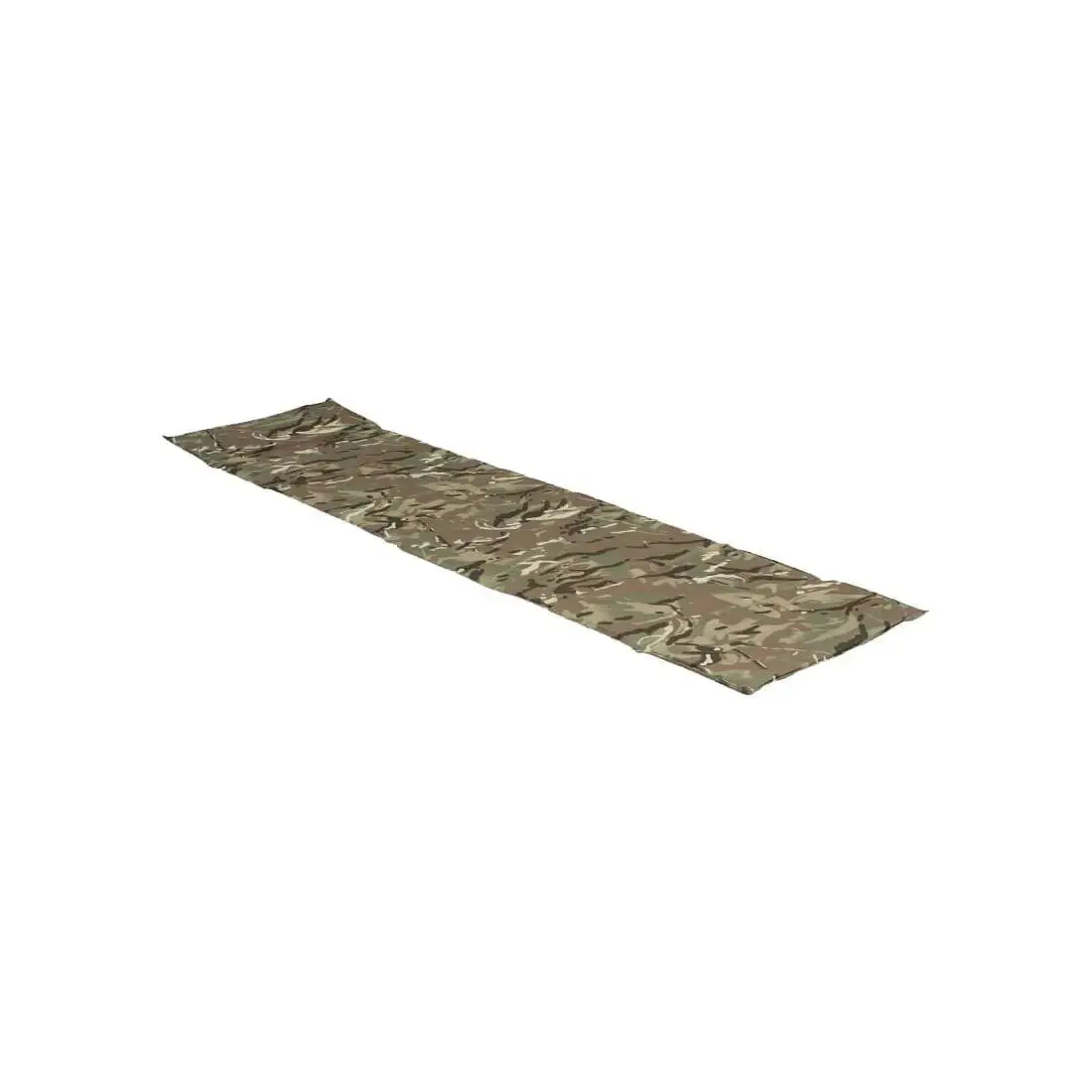 Highlander Z Mat Folding Sleep Mat - Image 3