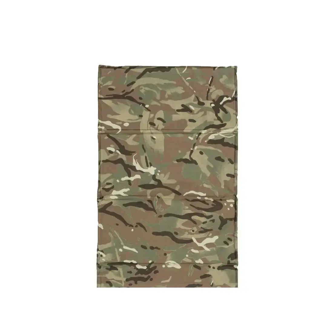 Highlander Z Mat Folding Sleep Mat - Image 4