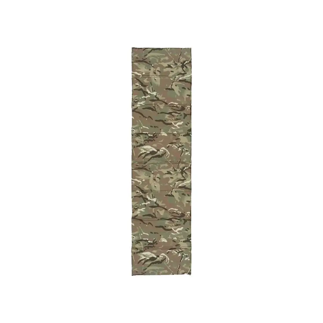 Highlander Z Mat Folding Sleep Mat - Image 5
