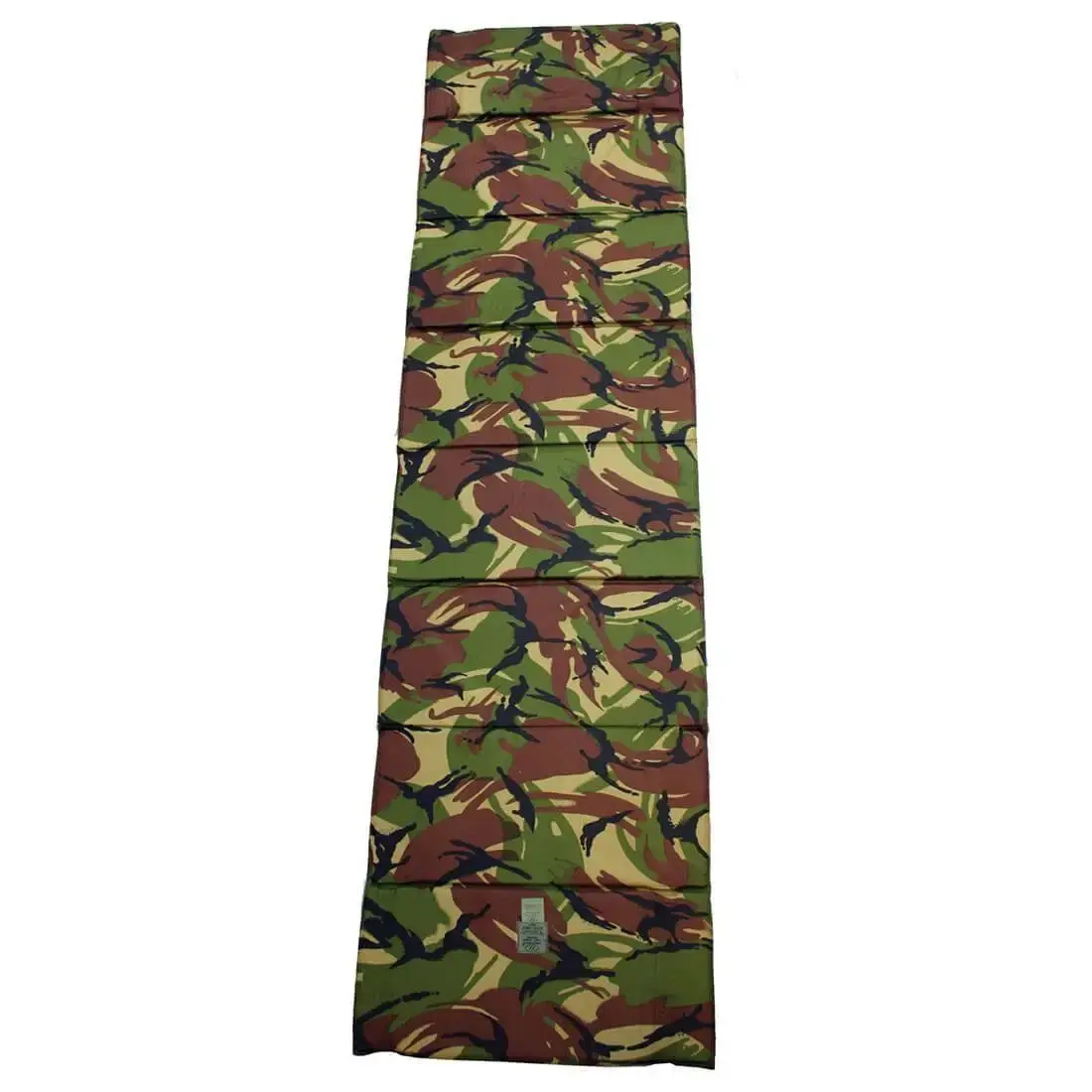 Highlander Z Mat Folding Sleep Mat - Image 7
