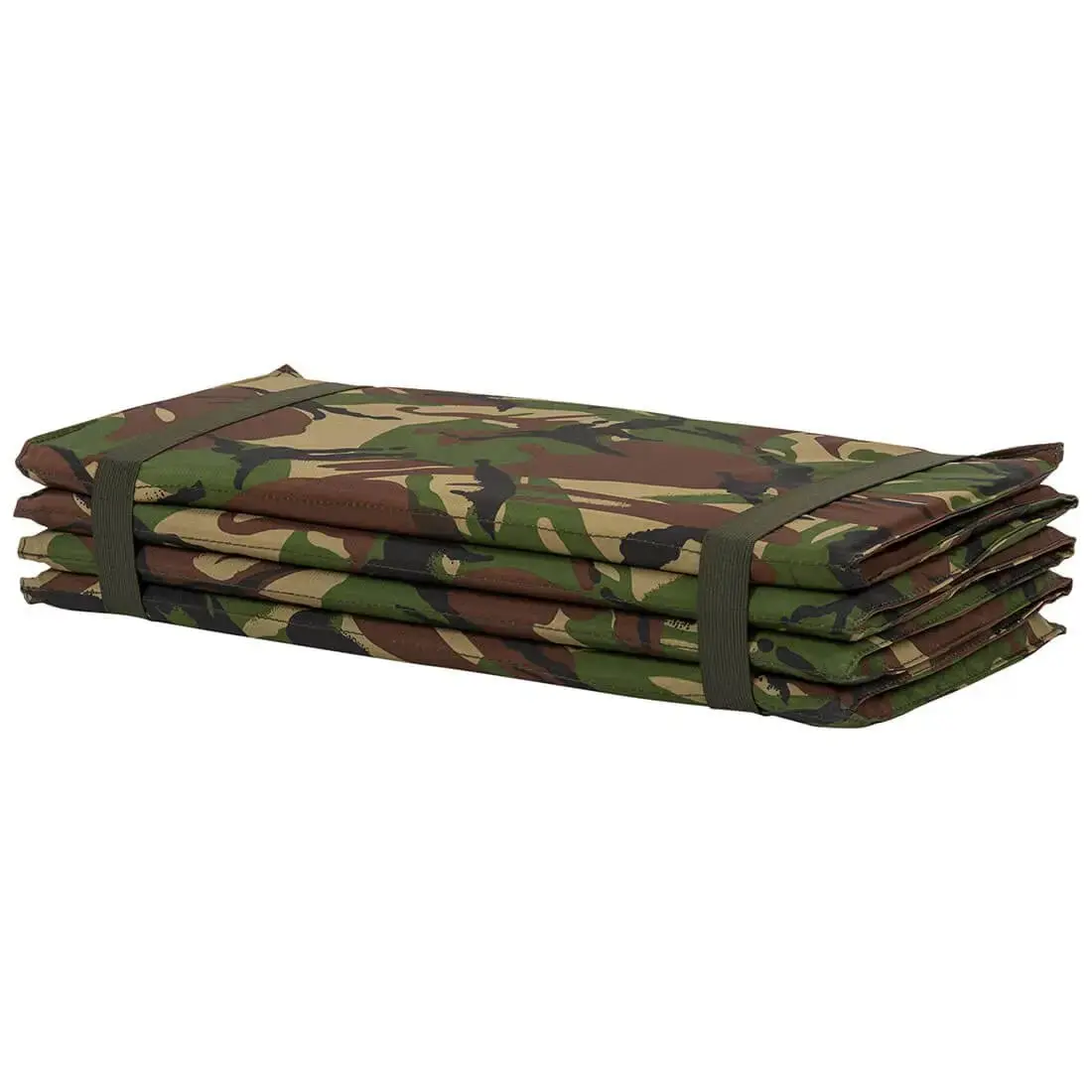 Highlander Z Mat Folding Sleep Mat - Image 8