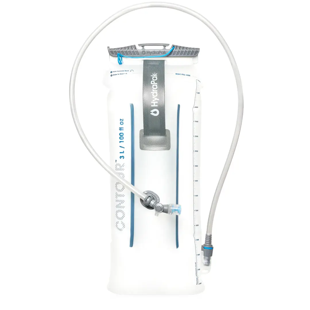 HydraPak Contour Clear Water Reservoir - Image 7