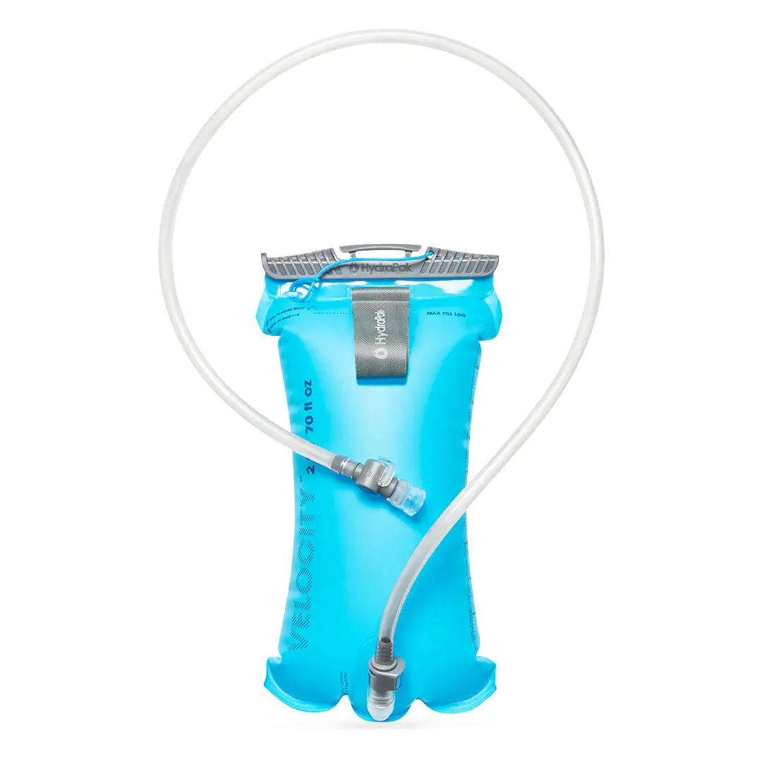 HydraPak Velocity Hydration Reservoir - Image 8