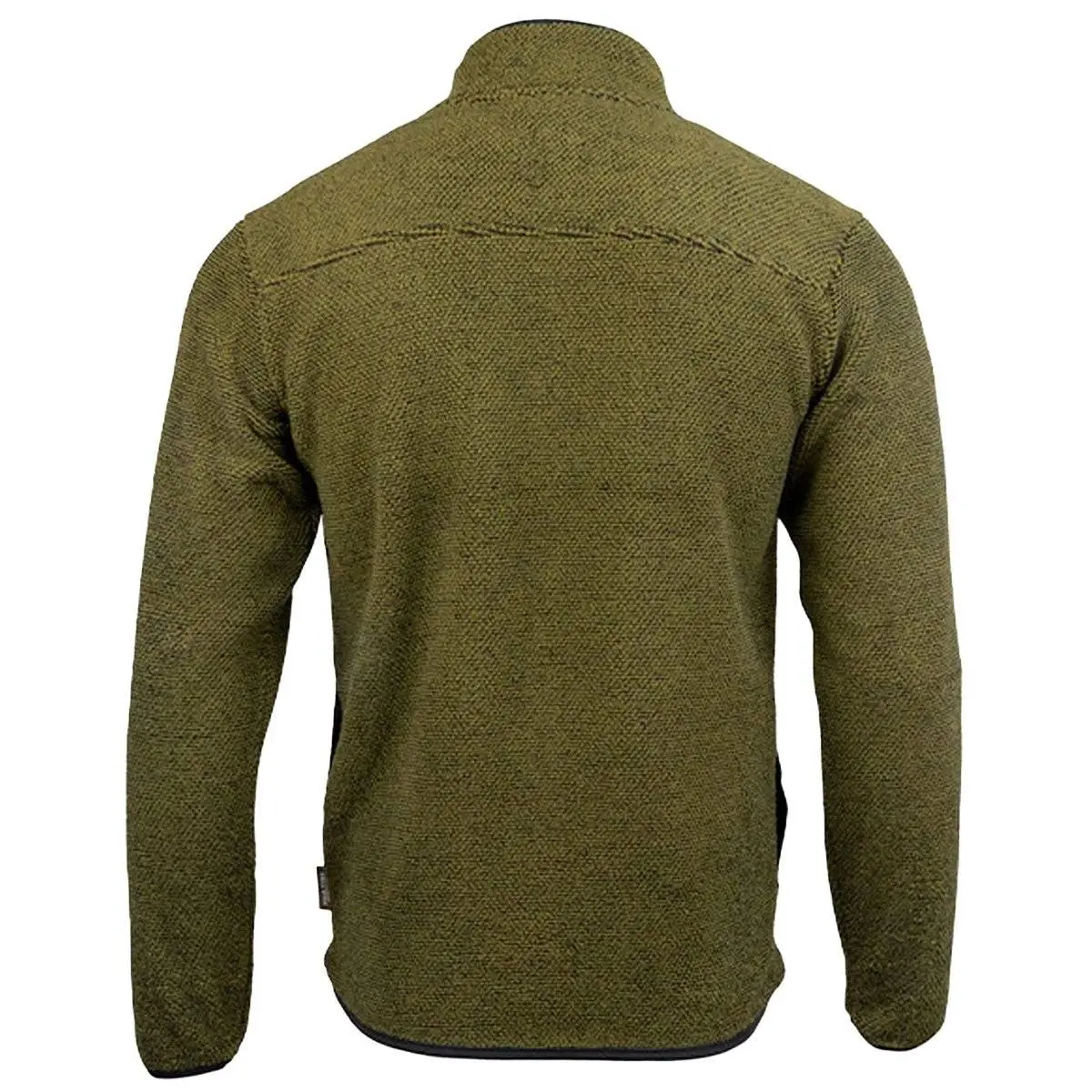 Jack Pyke Ashdown Fleece Top - Image 4