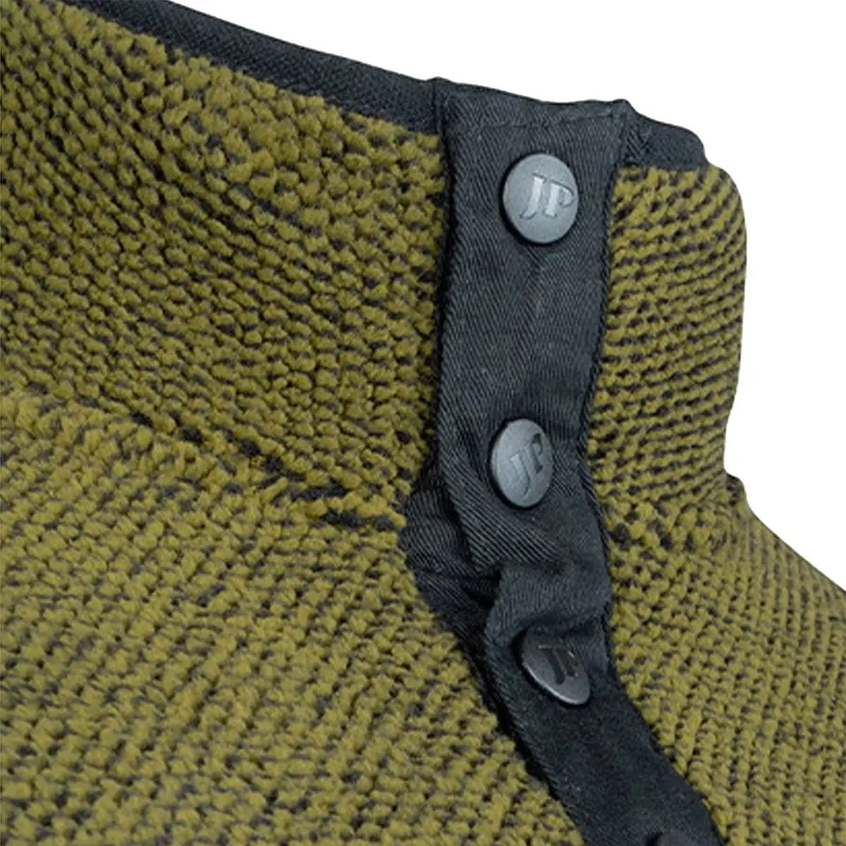 Jack Pyke Ashdown Fleece Top - Image 5