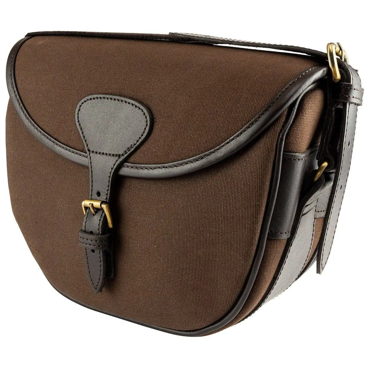 Jack Pyke Canvas Cartridge Bag - Image 3