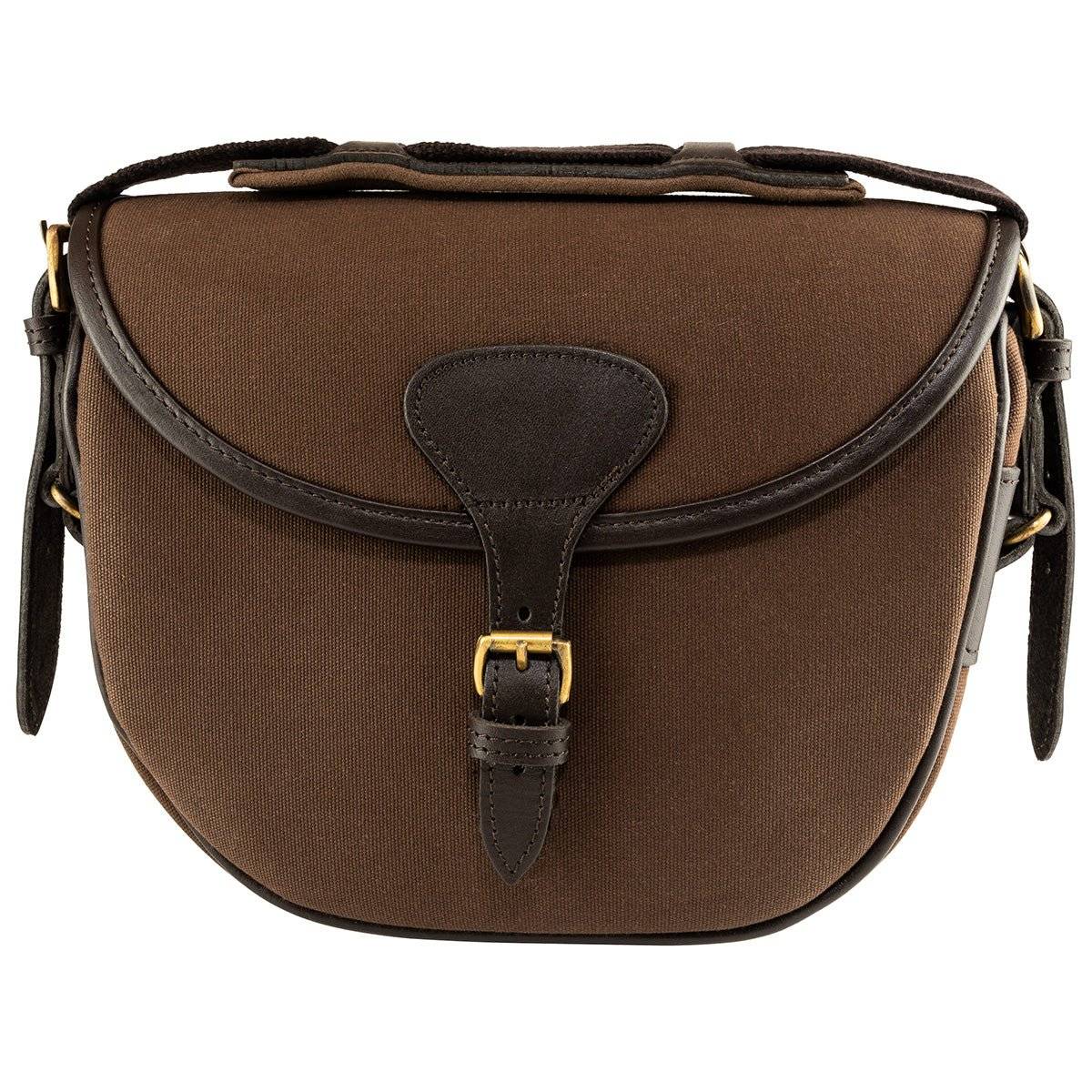 Jack Pyke Canvas Cartridge Bag - Image 6