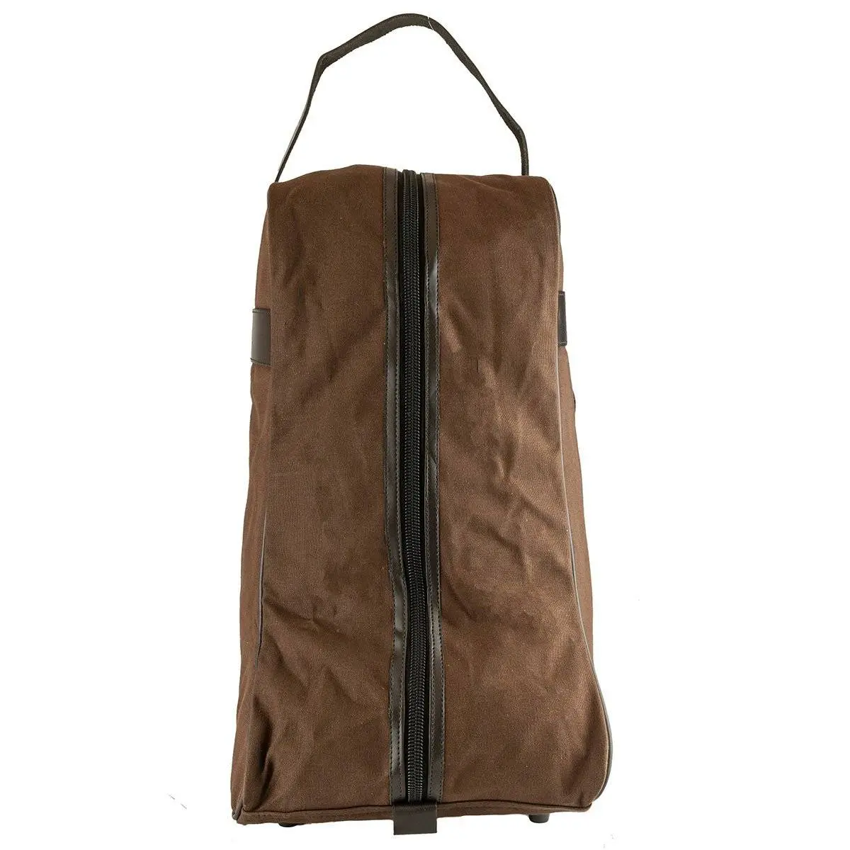 Jack Pyke Canvas Hunting Boot Bag - Image 6