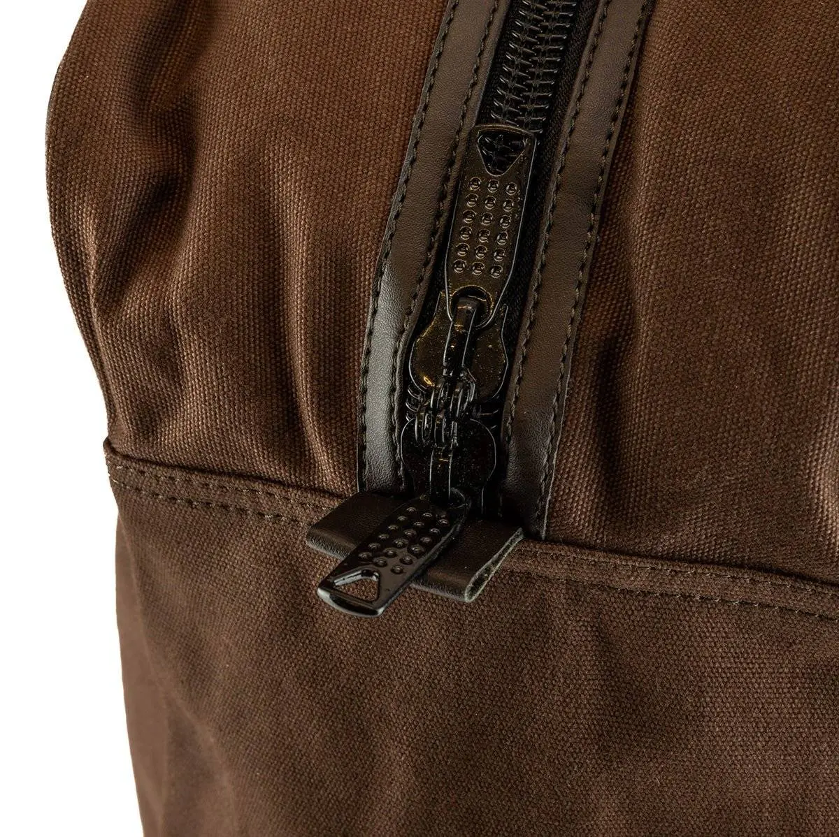 Jack Pyke Canvas Hunting Boot Bag - Image 8
