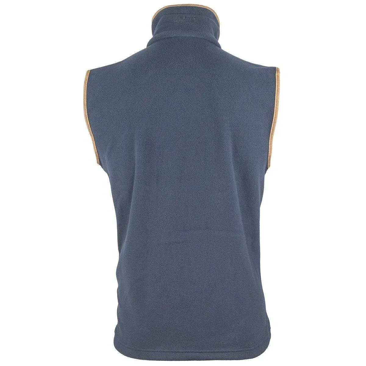 Jack Pyke Countryman Fleece Gilet - Image 6