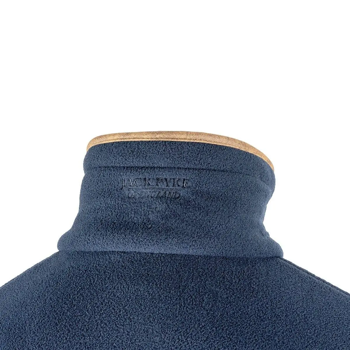 Jack Pyke Countryman Fleece Gilet - Image 7