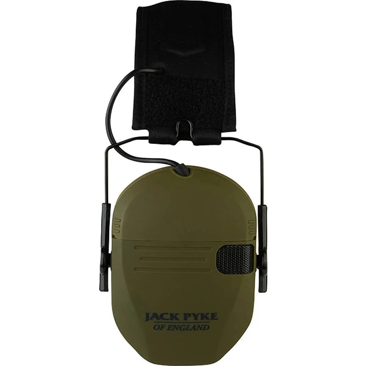 Jack Pyke Electronic Ear Defenders - Image 5