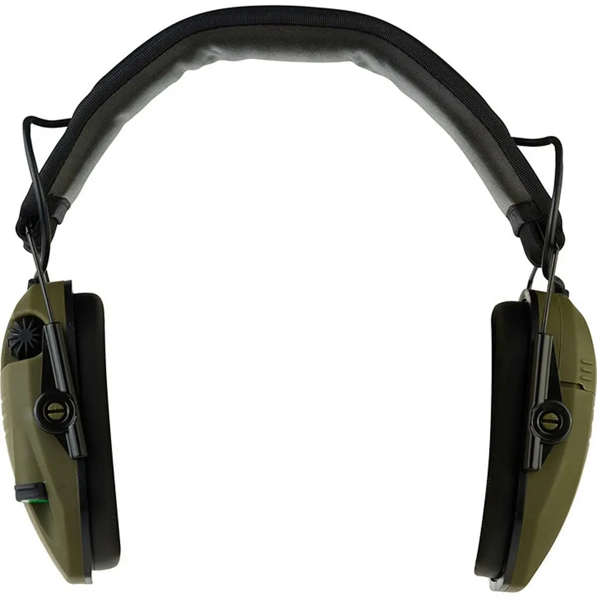 Jack Pyke Electronic Ear Defenders - Image 6