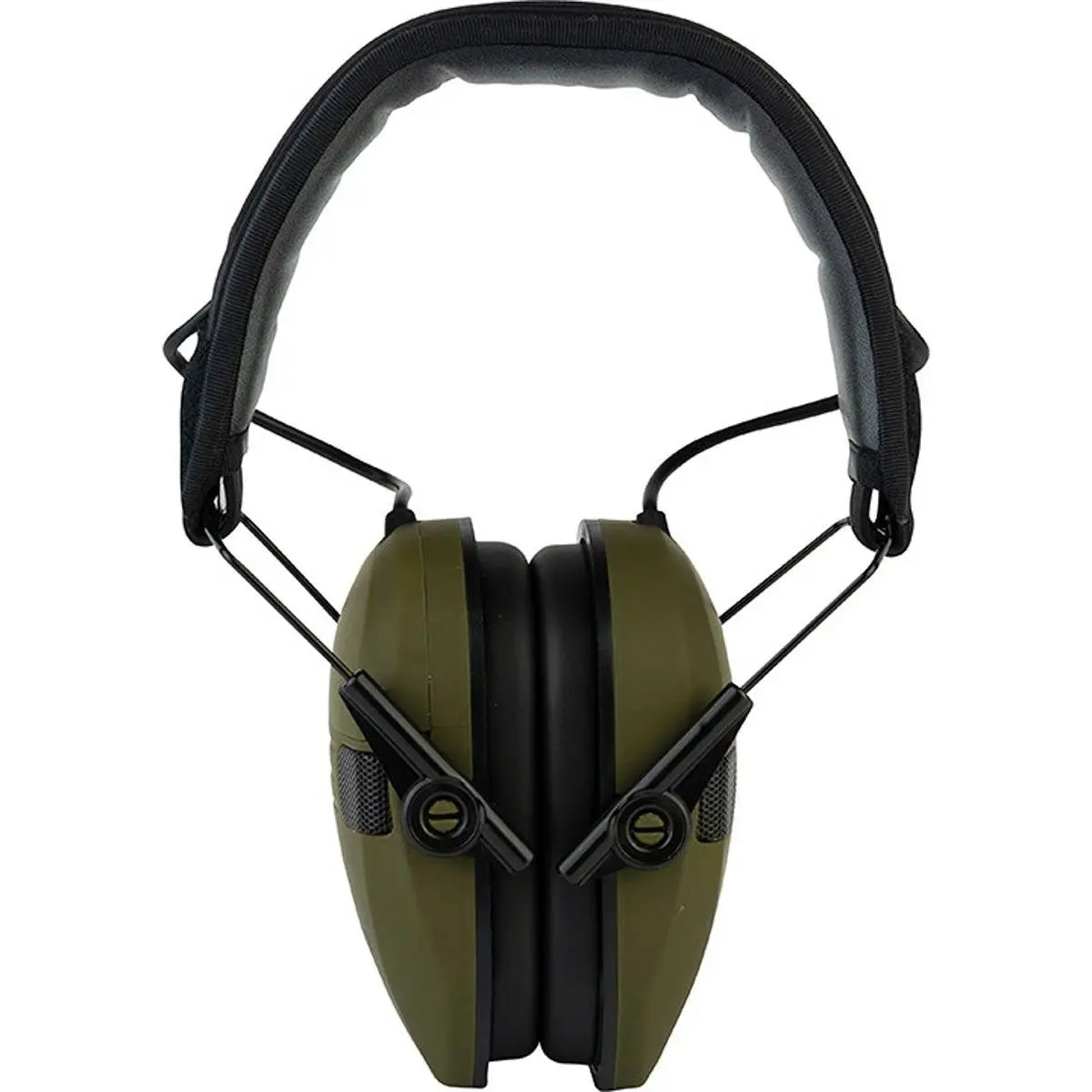 Jack Pyke Electronic Ear Defenders - Image 7