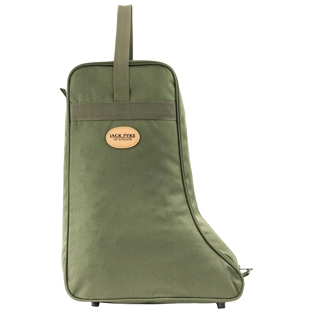 Jack Pyke Hunting Boot Bag - Image 3