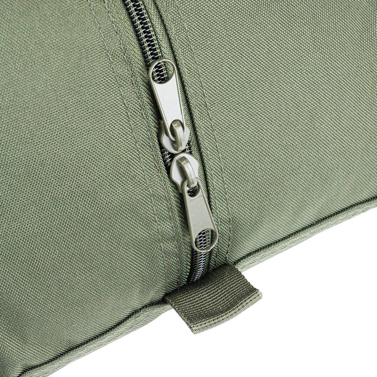 Jack Pyke Hunting Boot Bag - Image 5
