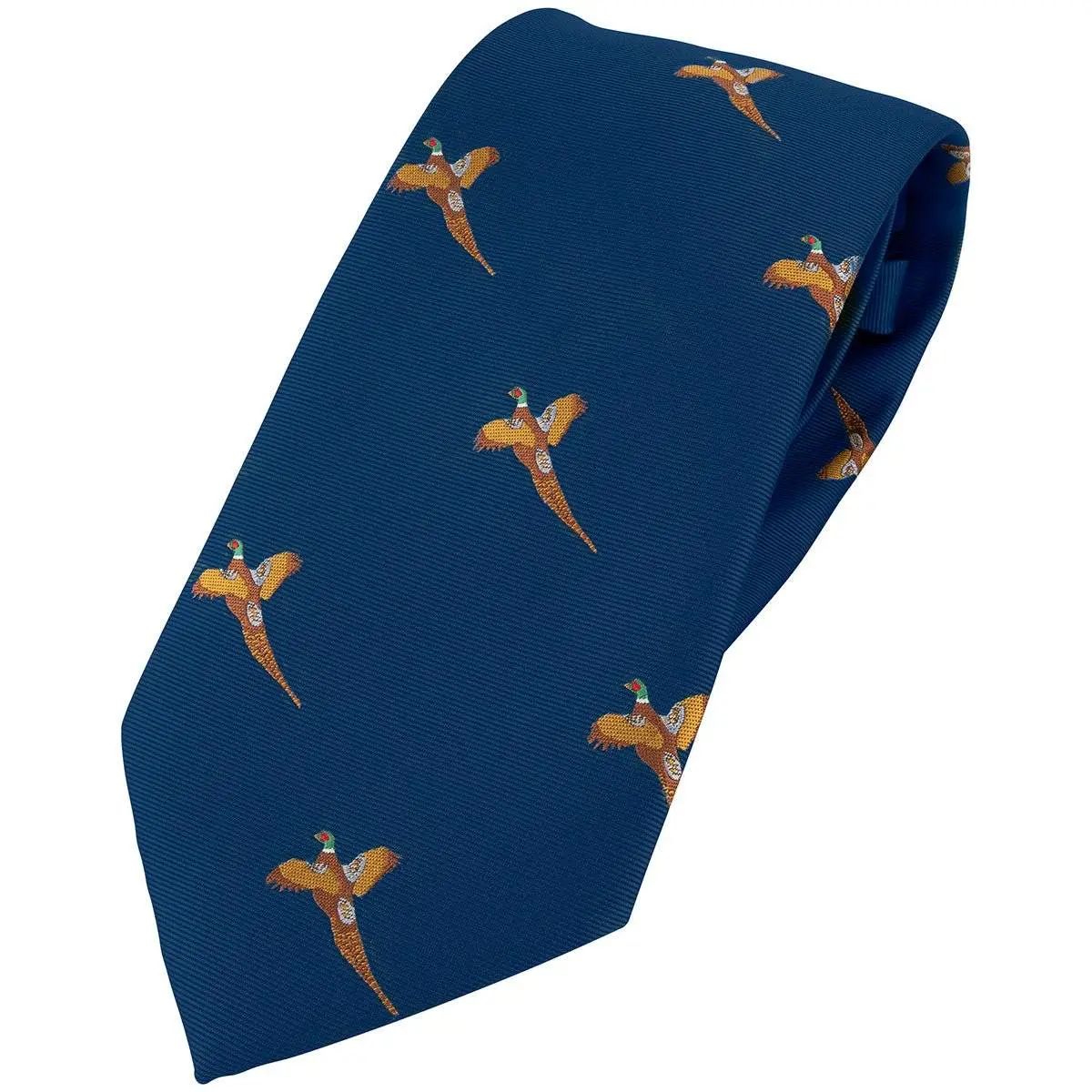 Jack Pyke Hunting Tie Pheasant - Image 3