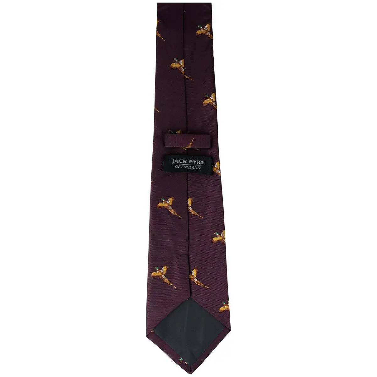 Jack Pyke Hunting Tie Pheasant - Image 6