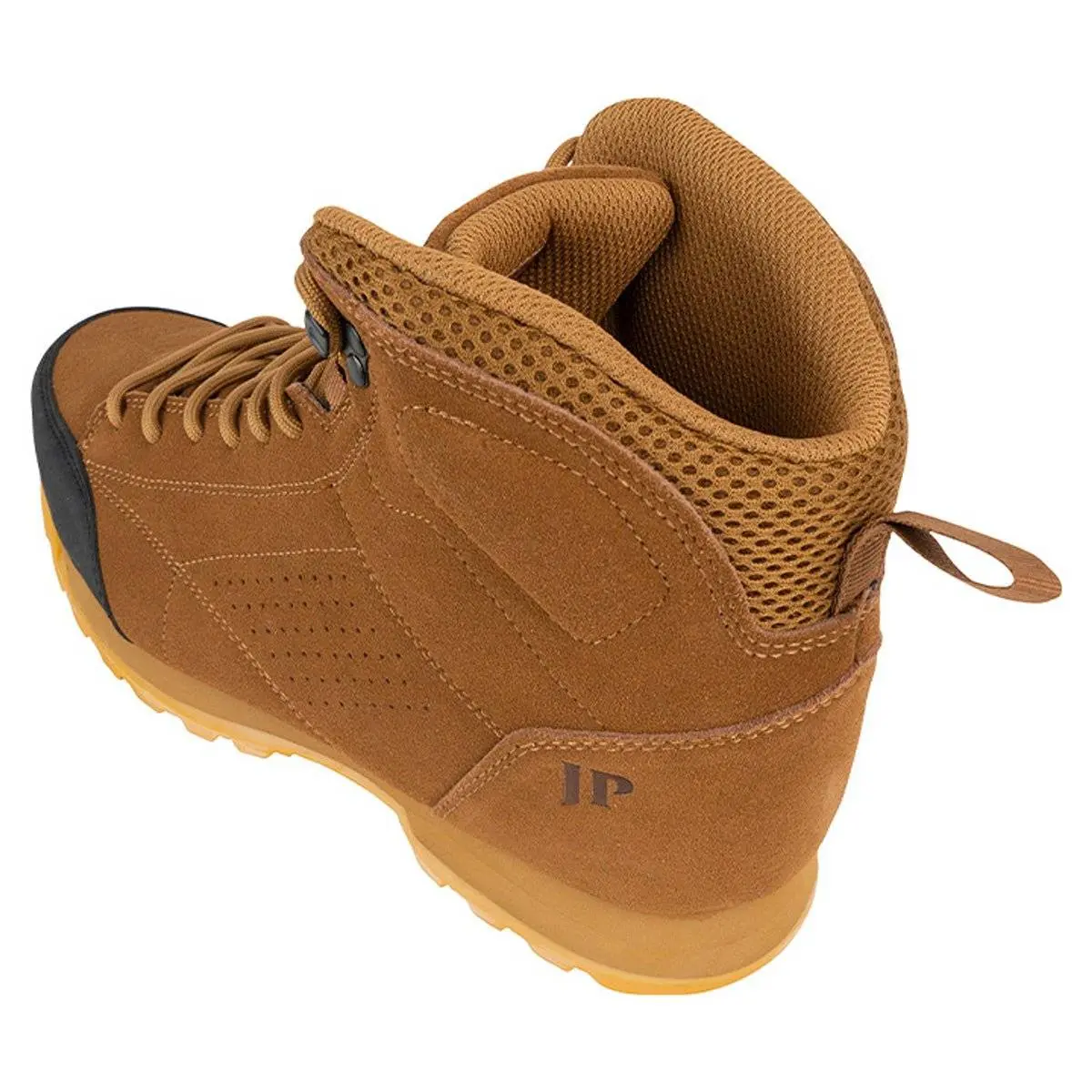 Jack Pyke Lowland Waterproof Boots - Image 3