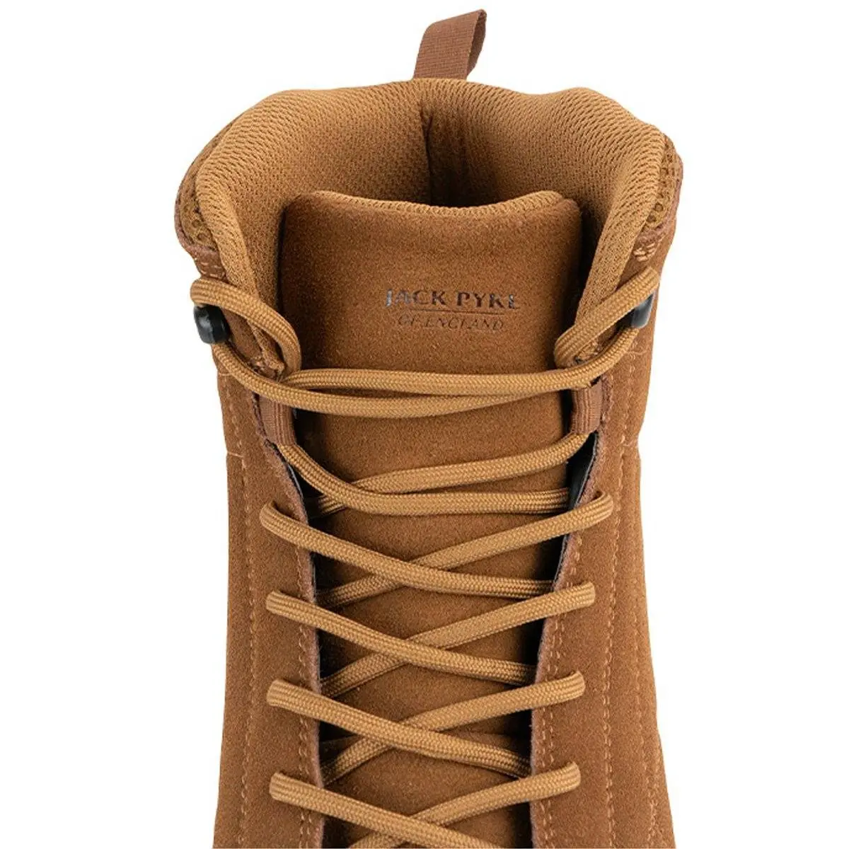 Jack Pyke Lowland Waterproof Boots - Image 5