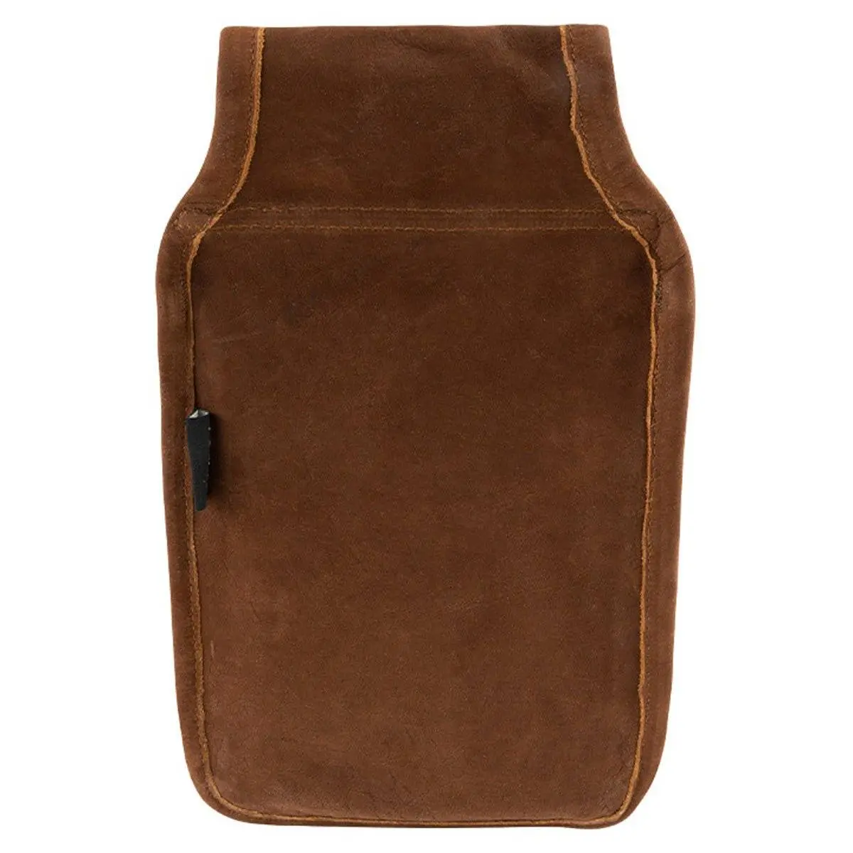 Jack Pyke Nubuck Cartridge Pouch - Image 4