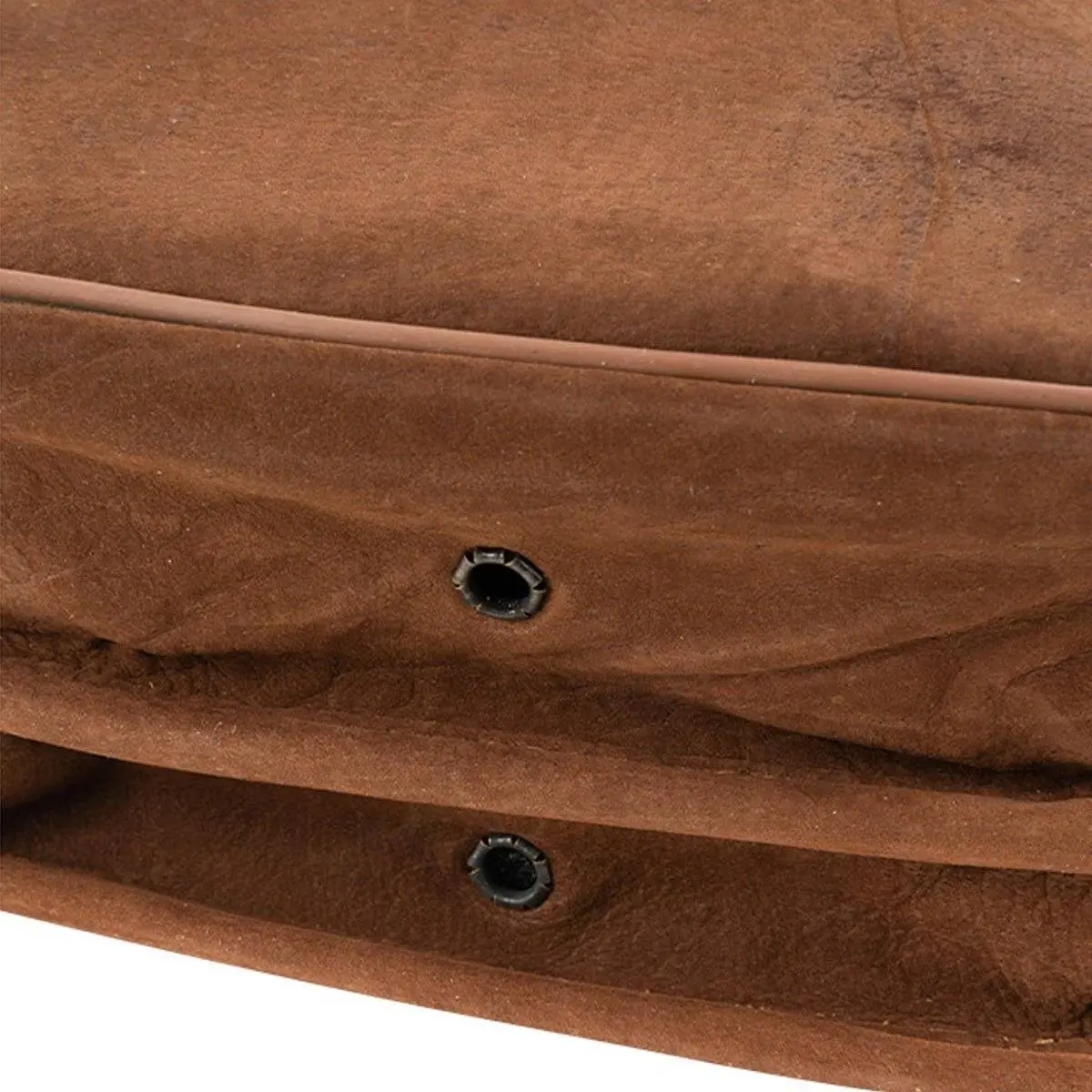 Jack Pyke Nubuck Cartridge Pouch - Image 5