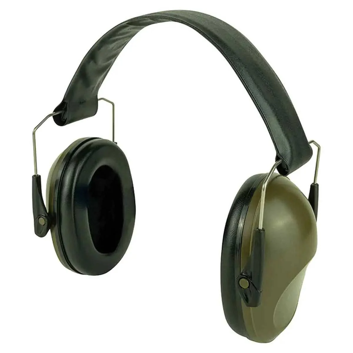 Jack Pyke Passive Ear Defenders - Image 3