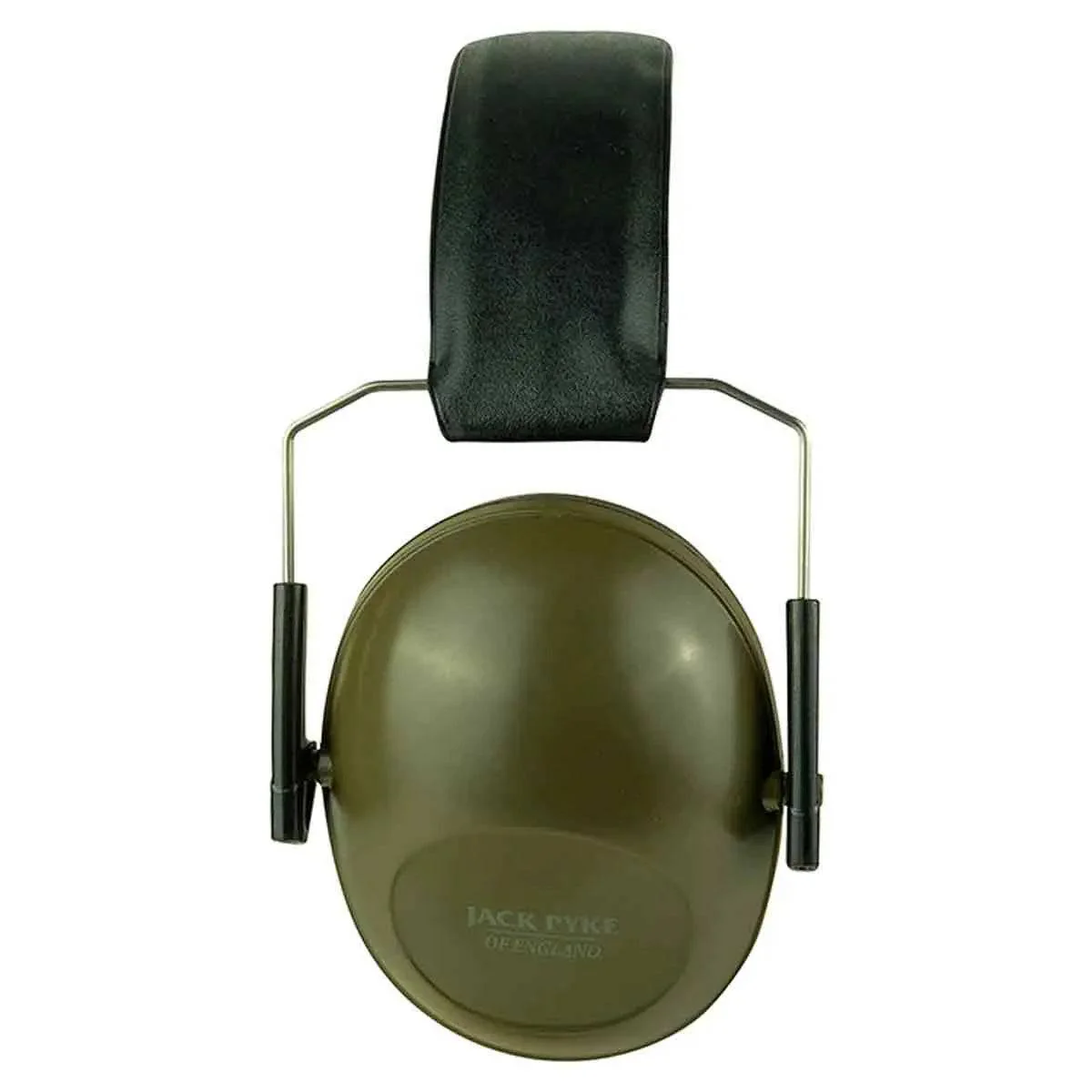 Jack Pyke Passive Ear Defenders - Image 4