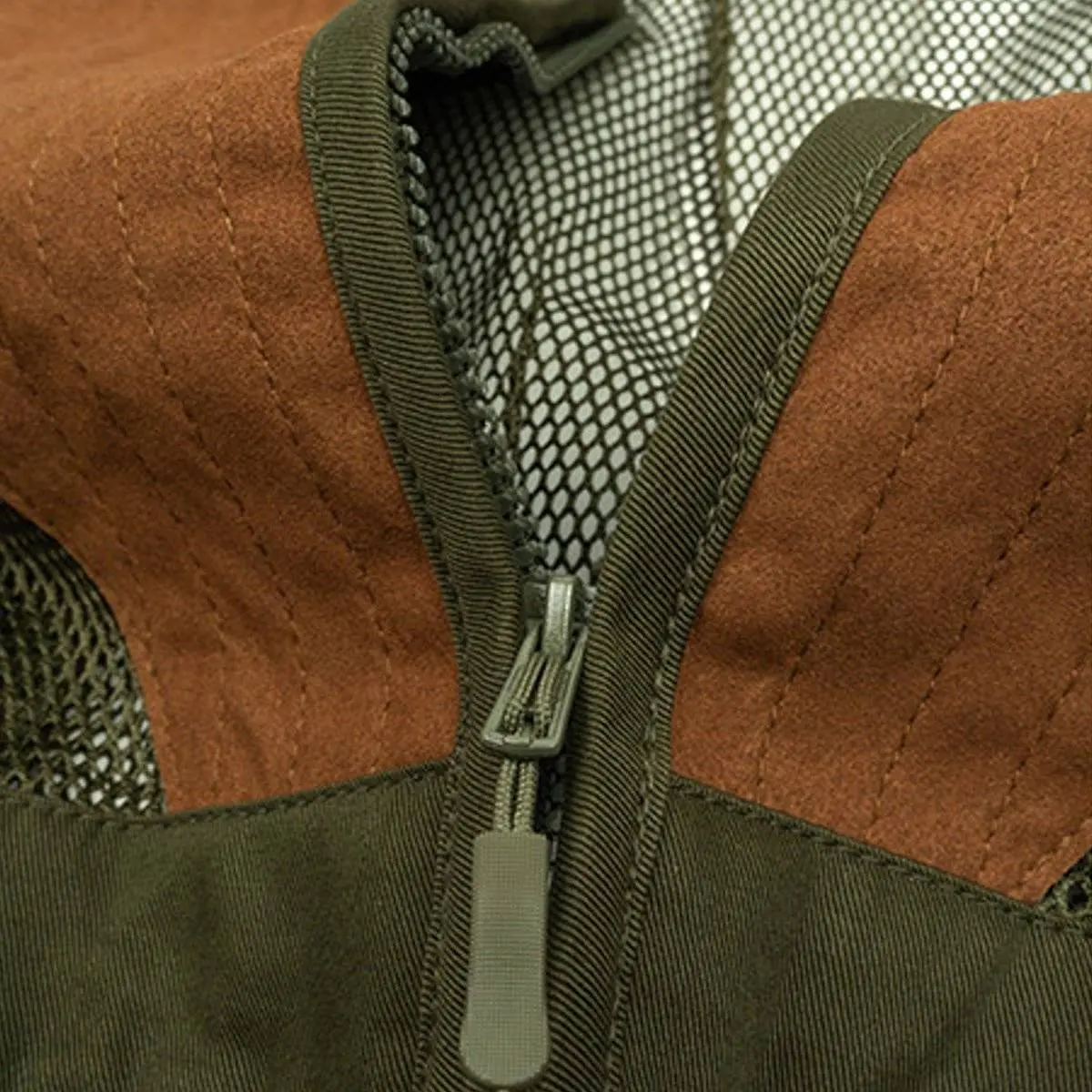 Jack Pyke Sporting Skeet Vest - Image 4