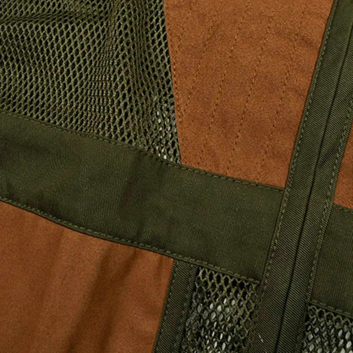 Jack Pyke Sporting Skeet Vest - Image 6
