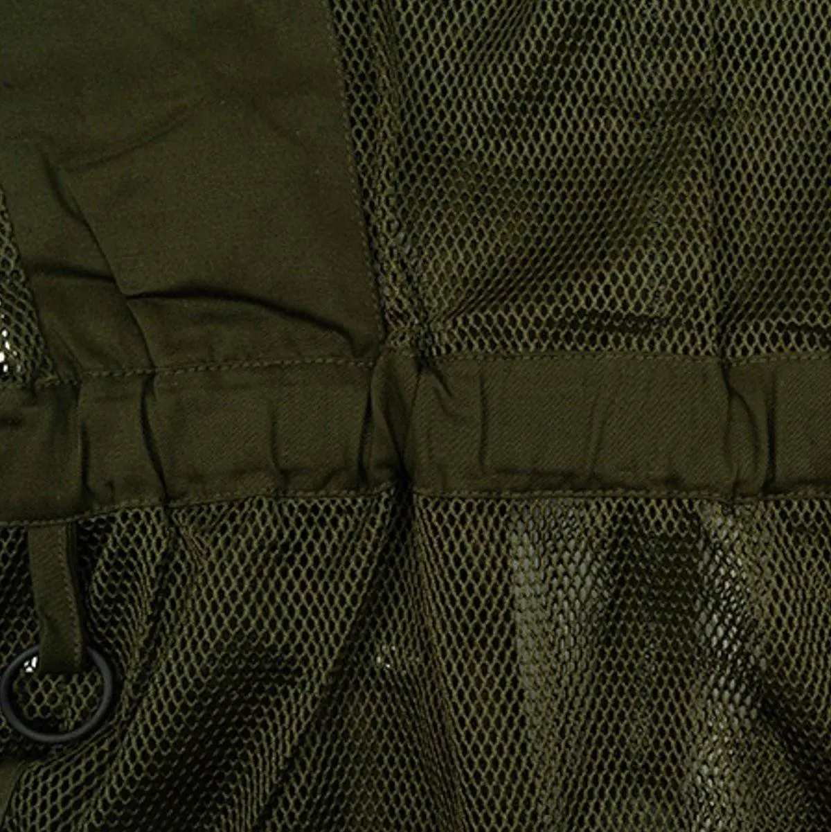 Jack Pyke Sporting Skeet Vest - Image 7