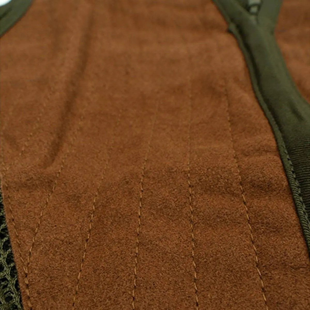 Jack Pyke Sporting Skeet Vest - Image 8