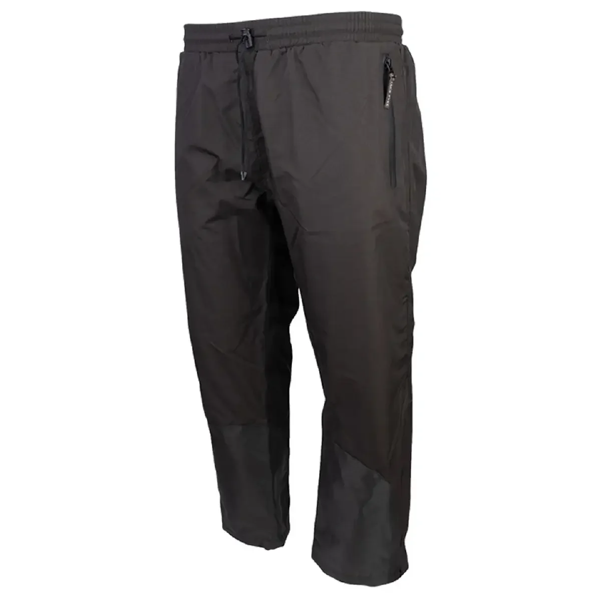 Jack Pyke Technical Featherlite Over Trouser - Image 2