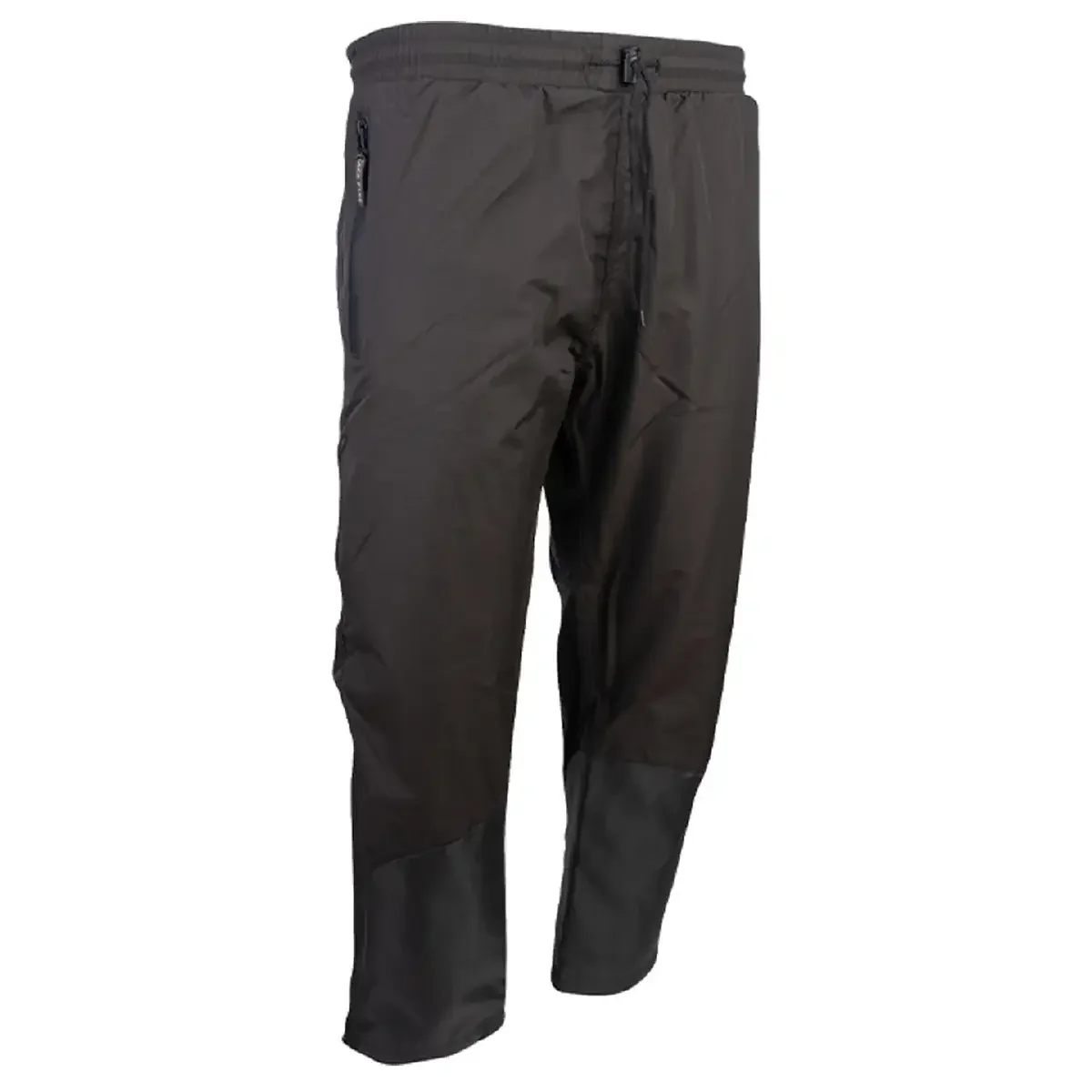 Jack Pyke Technical Featherlite Over Trouser - Image 3