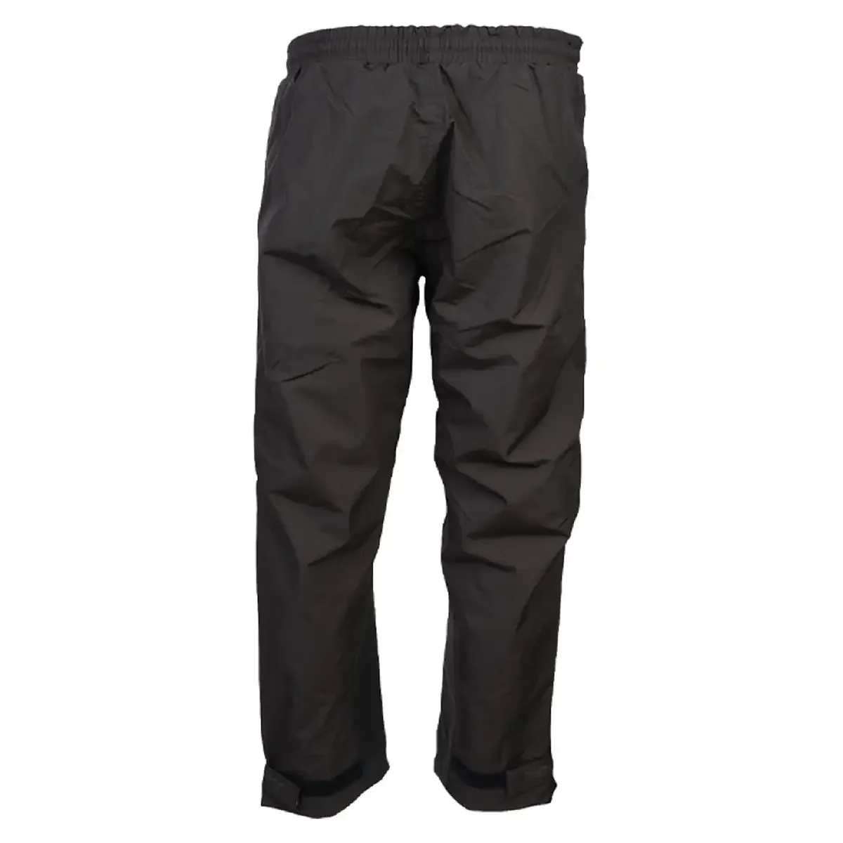 Jack Pyke Technical Featherlite Over Trouser - Image 4