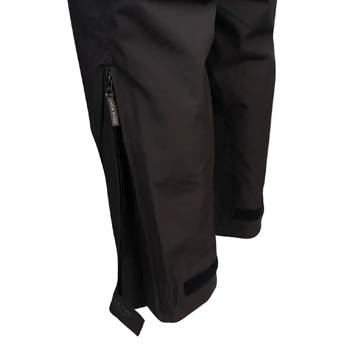 Jack Pyke Technical Featherlite Over Trouser - Image 5