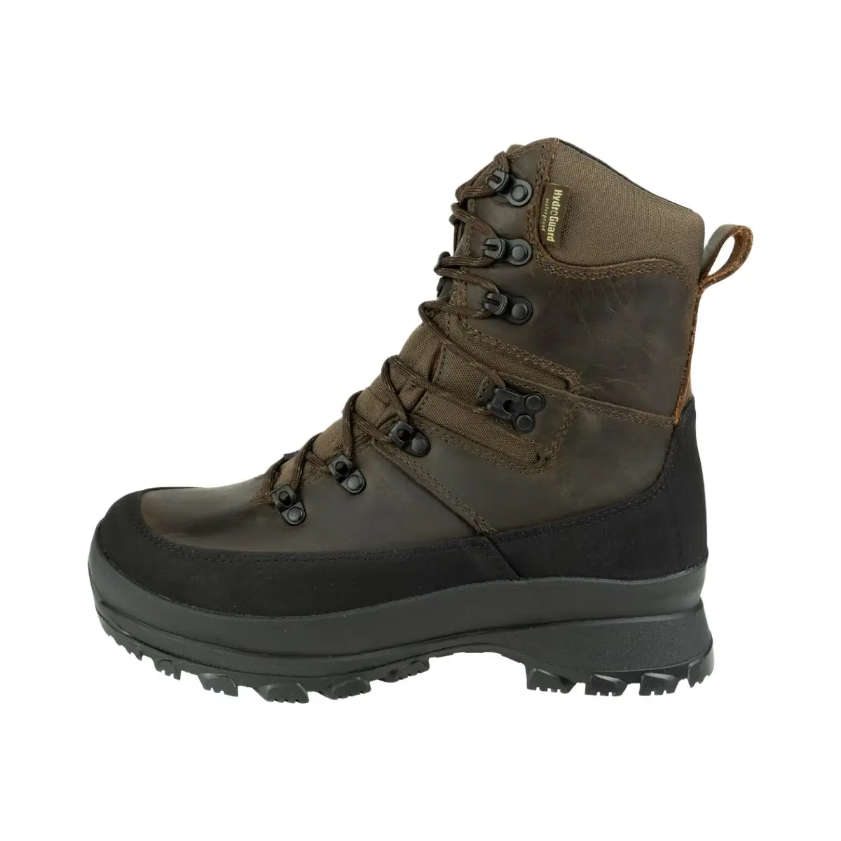 Jack Pyke Waterproof Field Boots