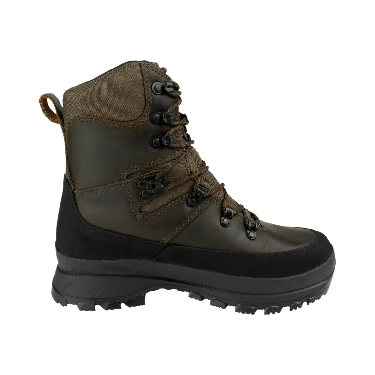 Jack Pyke Waterproof Field Boots - Image 3