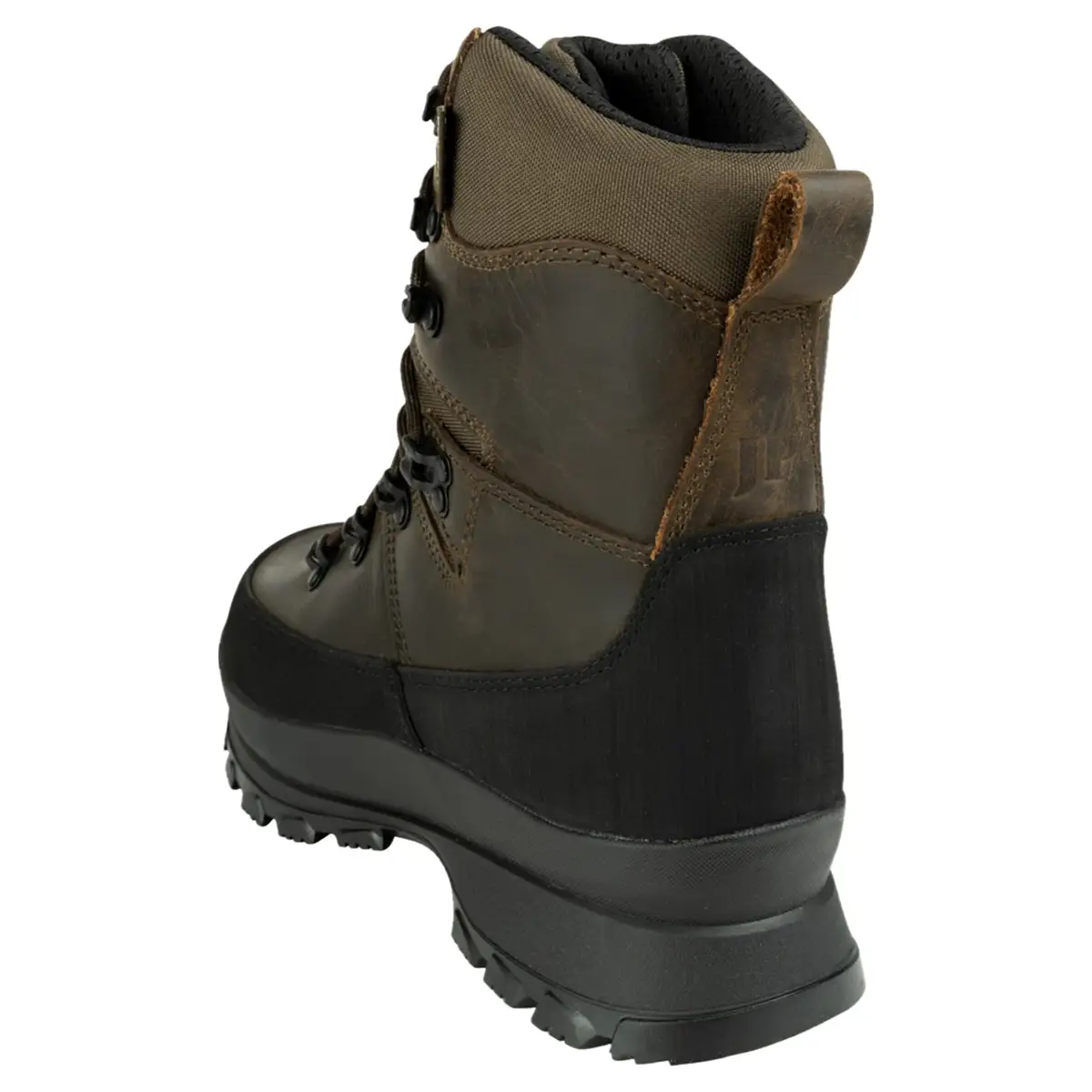 Jack Pyke Waterproof Field Boots - Image 4