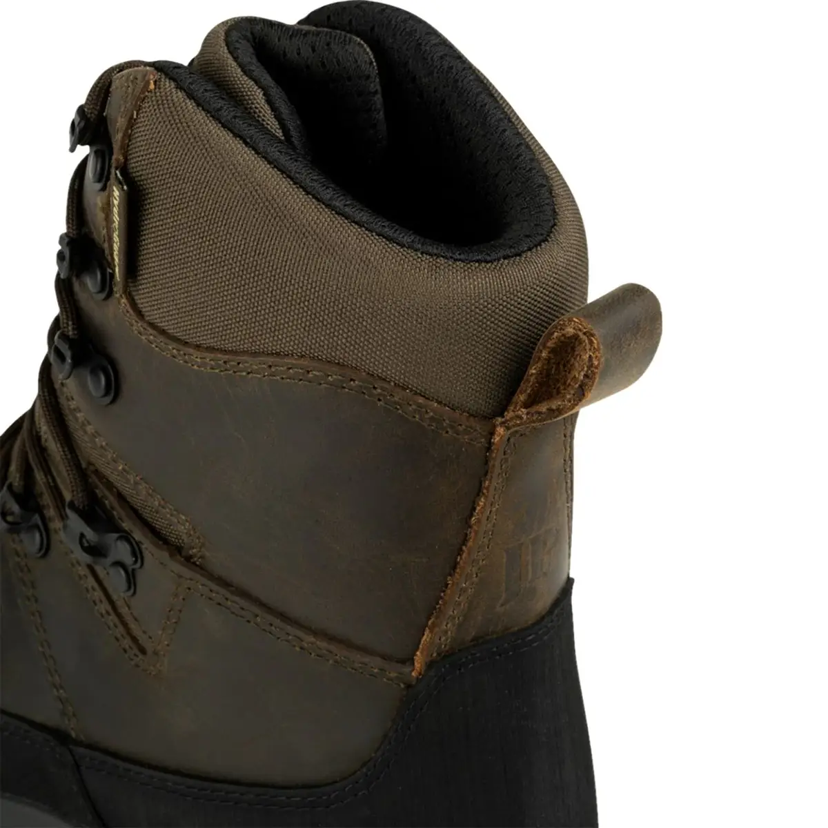 Jack Pyke Waterproof Field Boots - Image 5