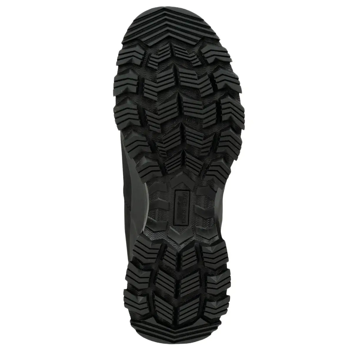 Jack Pyke Waterproof Field Boots - Image 6