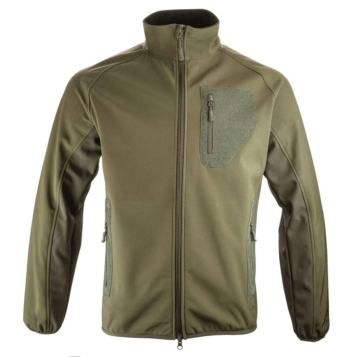 Jack Pyke Weardale Softshell Jacket - Image 3
