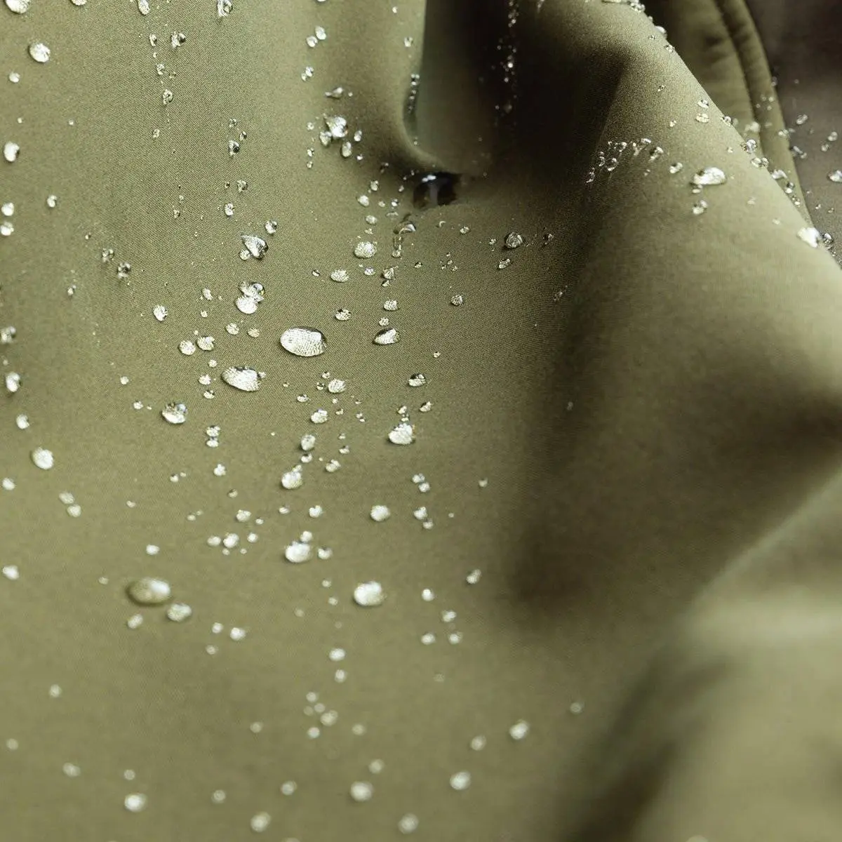 Jack Pyke Weardale Softshell Jacket - Image 5