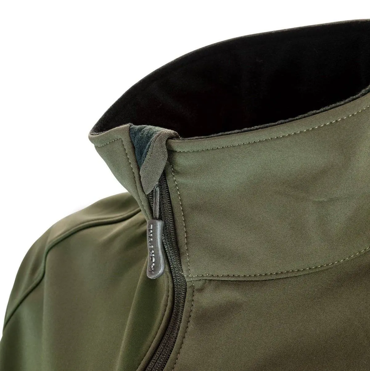Jack Pyke Weardale Softshell Jacket - Image 6