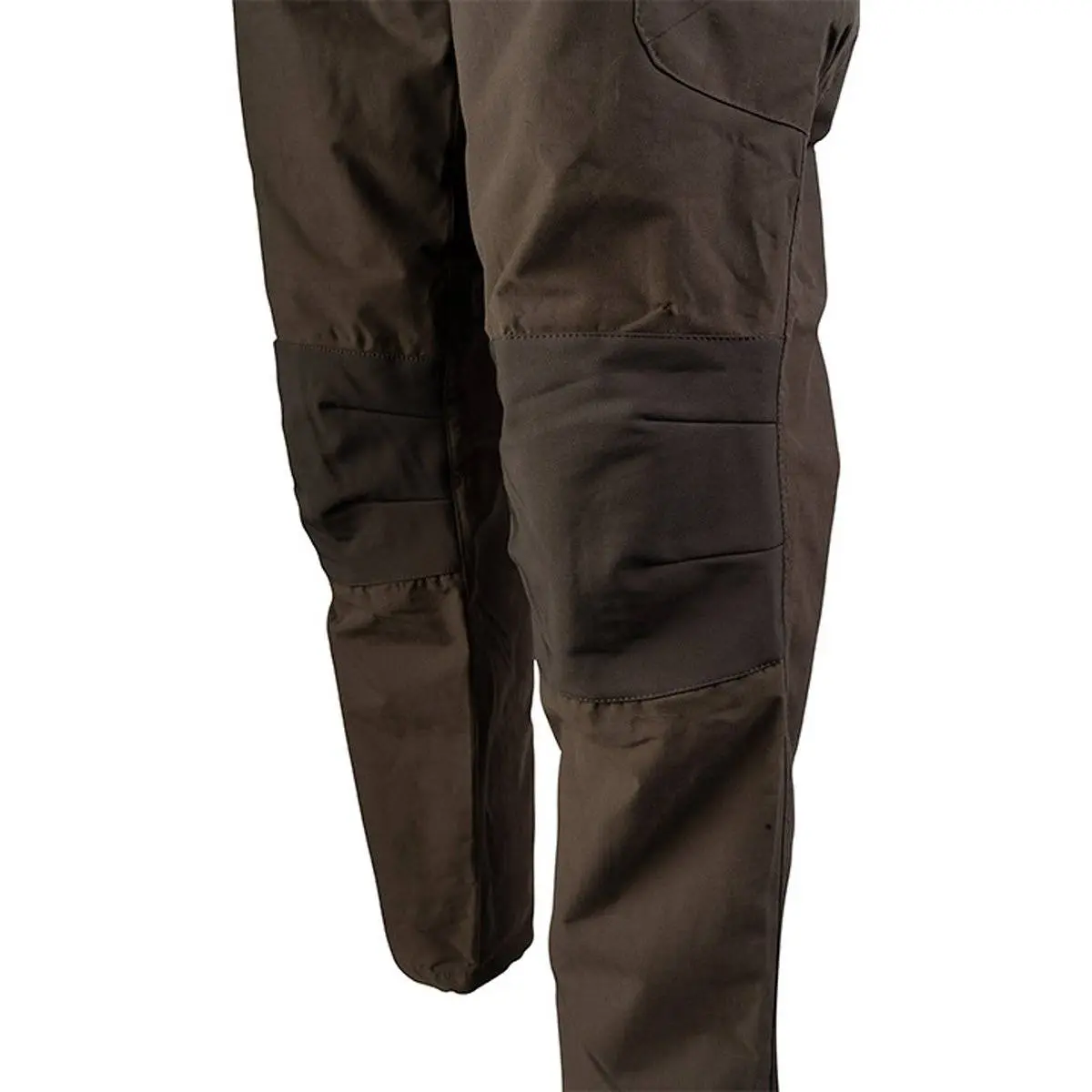Jack Pyke Weardale Waterproof Trousers - Image 3