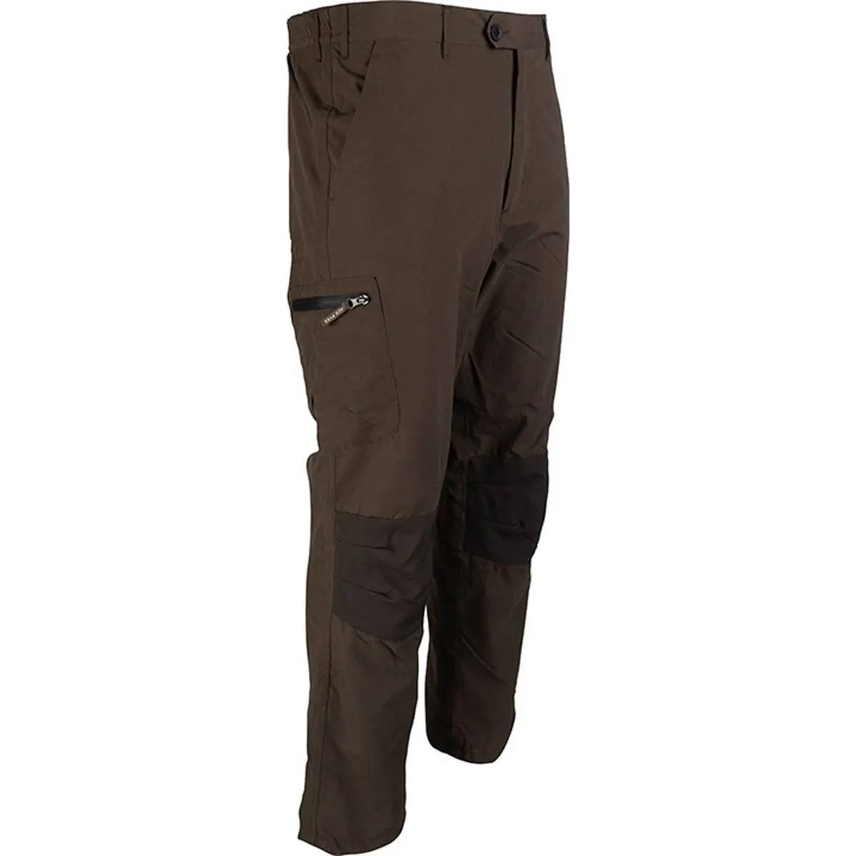 Jack Pyke Weardale Waterproof Trousers - Image 5