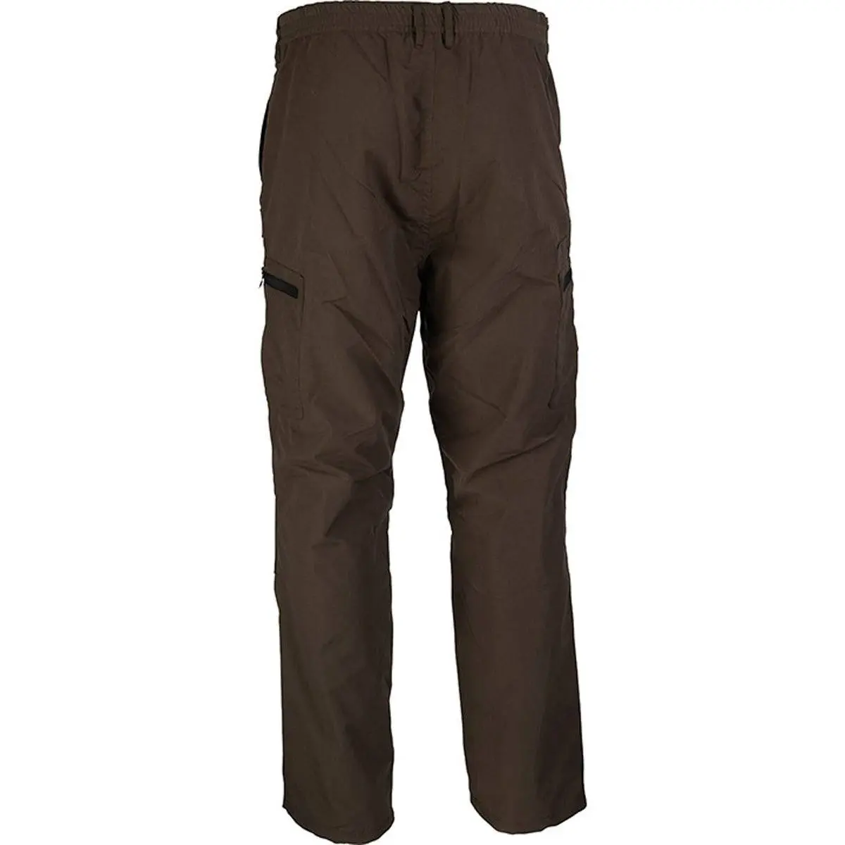 Jack Pyke Weardale Waterproof Trousers - Image 6