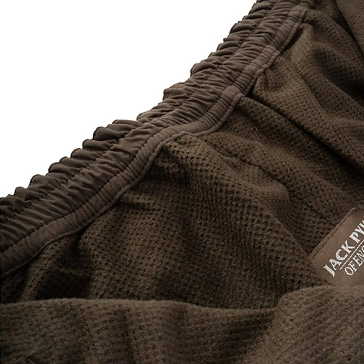 Jack Pyke Weardale Waterproof Trousers - Image 7