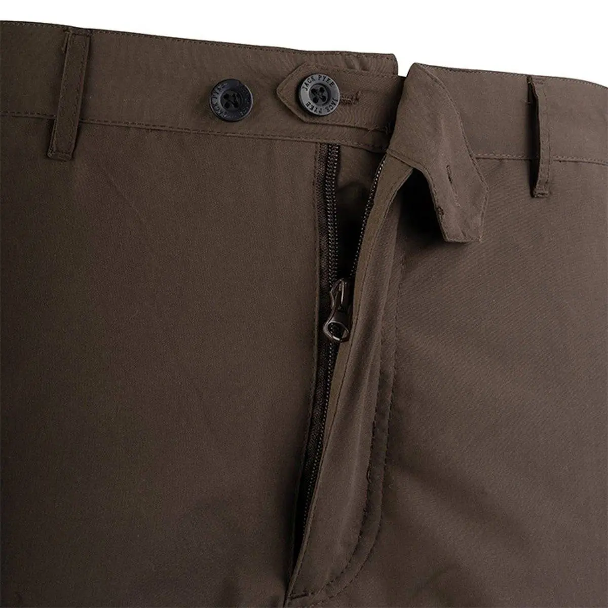 Jack Pyke Weardale Waterproof Trousers - Image 8