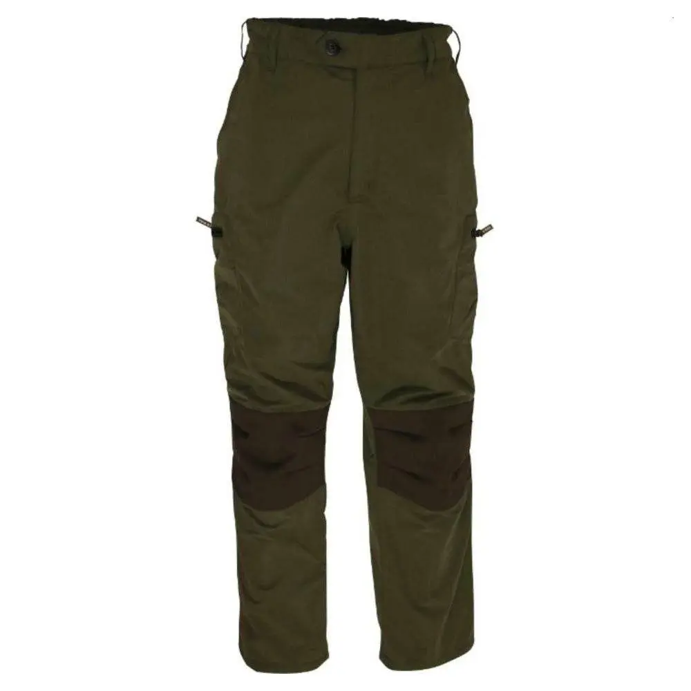 Jack Pyke Weardale Waterproof Trousers - Image 9